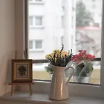 Apartman Diana's Flat 11 - Old Town Bukarest