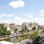 Apartman Diana's Flat 11 - Old Town *