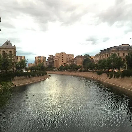 Apartamento Diana's Flat 11 - Old Town *