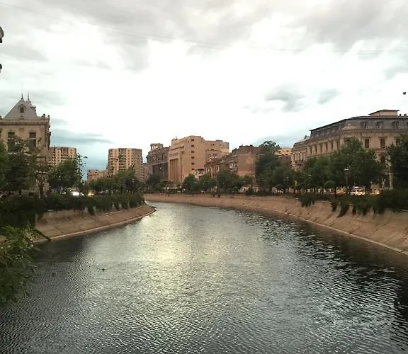 Apartament Diana's Flat 11 - Old Town *